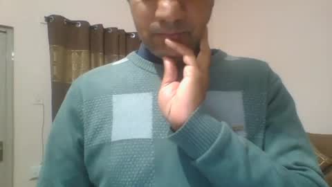 Snapshot of longthick1985 chatting on 02-16-25, 12:32 Lleida-man online show from 02-16-25, 12:32