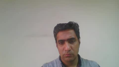 Snapshot of longthick1985 chatting on 02-26-25, 10:36 Lleida-man online show from 02-26-25, 10:36