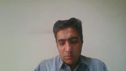 Snapshot of longthick1985 chatting on 02-27-25, 04:09 Lleida-man online show from 02-27-25, 04:09