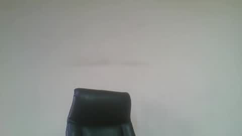 Snapshot of longthick1985 chatting on 03-03-25, 04:25 Lleida-man online show from 03-03-25, 04:25