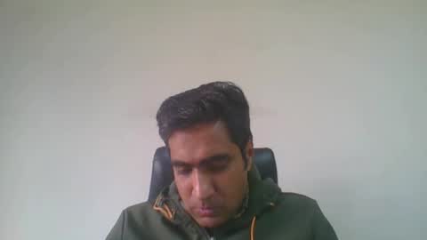 Snapshot of longthick1985 chatting on 03-03-25, 07:54 Lleida-man online show from 03-03-25, 07:54