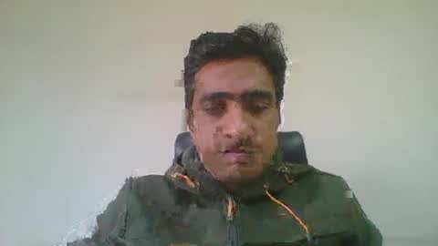 Snapshot of longthick1985 chatting on 03-04-25, 08:57 Lleida-man online show from 03-04-25, 08:57