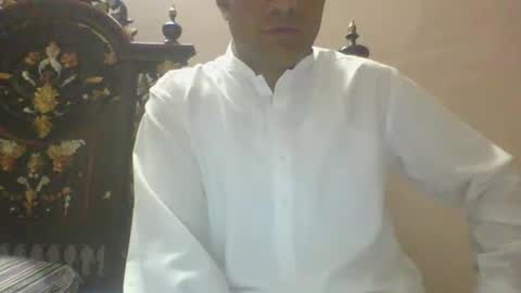 Snapshot of longthick1985 chatting on 03-04-25, 03:59 Lleida-man online show from 03-04-25, 03:59