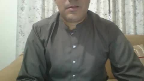 Snapshot of longthick1985 chatting on 03-18-26, 01:53 Lleida-man online show from 03-18-26, 01:53