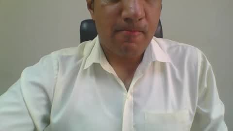 Lleida-man online show from 06-04-26, 07:58