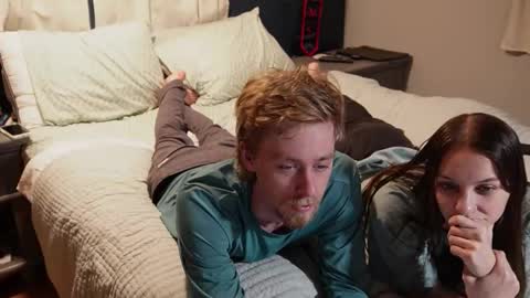 longtimerambler online show from 12-20-25, 03:35