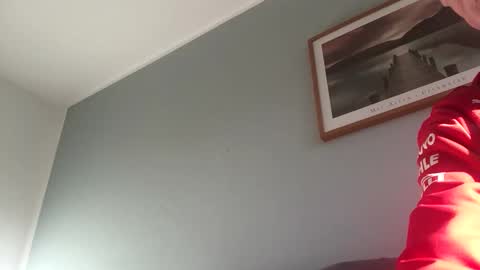 Snapshot of longtomyy chatting on 04-06-26, 06:14 longtomyy online show from 04-06-26, 06:14