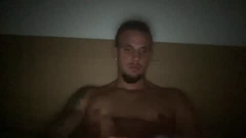 Snapshot of longuedick2 chatting on 07-22-26, 04:15 longuedick online show from 07-22-26, 04:15