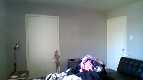 Longway501 online show from 12-21-25, 08:16