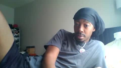 Snapshot of longway501 chatting on 01-17-26, 04:54 Longway501 online show from 01-17-26, 04:54