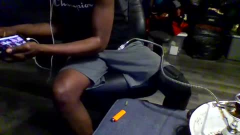 Snapshot of longway501 chatting on 03-16-26, 08:29 Longway501 online show from 03-16-26, 08:29