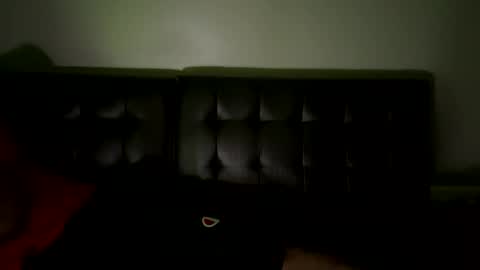 Snapshot of longway501 chatting on 03-18-26, 02:15 Longway501 online show from 03-18-26, 02:15