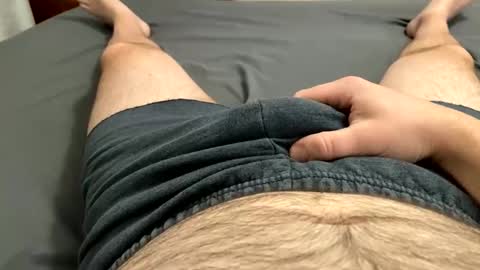 Longwood2323 online show from 02-27-25, 05:45