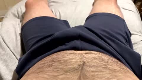 Longwood2323 online show from 04-04-26, 10:57