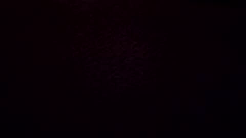 Snapshot of longxlt chatting on 03-22-26, 07:17 longxlt online show from 03-22-26, 07:17