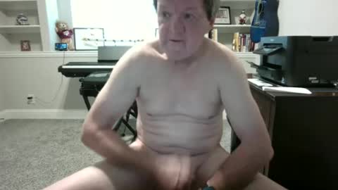 lonlynude online show from 06-16-26, 08:55
