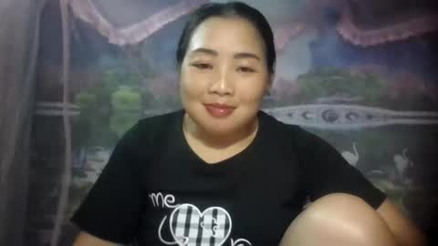 Snapshot of lonna_baby chatting on 06-03-26, 03:39 lonna_baby online show from 06-03-26, 03:39