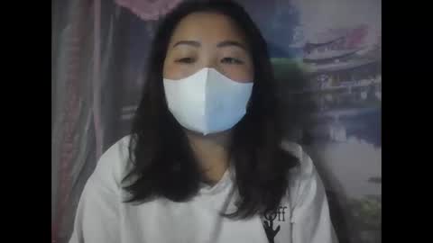 Snapshot of lonna_baby chatting on 06-05-26, 10:26 lonna_baby online show from 06-05-26, 10:26