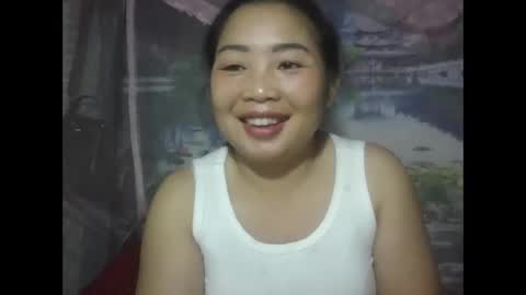 Snapshot of lonna_baby chatting on 06-10-26, 07:24 lonna_baby online show from 06-10-26, 07:24