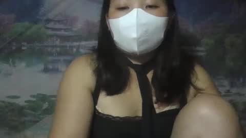 Snapshot of lonna_baby chatting on 06-13-26, 06:17 lonna_baby online show from 06-13-26, 06:17