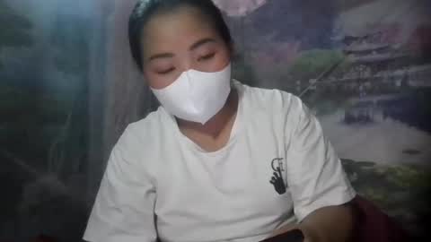 Snapshot of lonna_baby chatting on 06-14-26, 02:52 lonna_baby online show from 06-14-26, 02:52