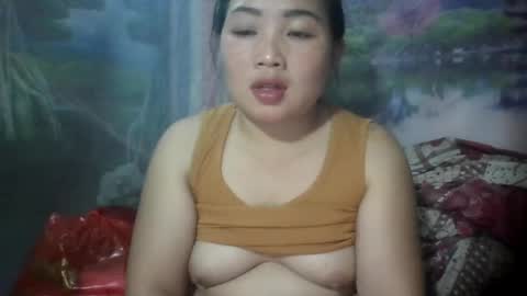 Snapshot of lonna_baby chatting on 06-15-26, 02:41 lonna_baby online show from 06-15-26, 02:41
