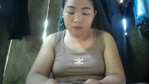 Snapshot of lonna_baby chatting on 06-24-26, 12:53 lonna_baby online show from 06-24-26, 12:53