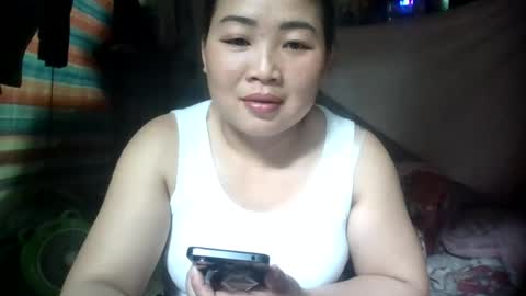 Snapshot of lonna_baby chatting on 06-25-26, 08:19 lonna_baby online show from 06-25-26, 08:19