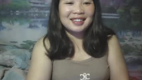 Snapshot of lonna_baby chatting on 06-28-26, 04:02 lonna_baby online show from 06-28-26, 04:02