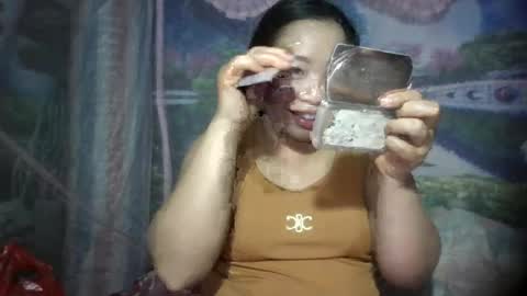 Snapshot of lonna_baby chatting on 06-30-26, 03:24 lonna_baby online show from 06-30-26, 03:24
