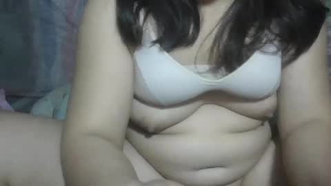Snapshot of lonna_baby chatting on 07-01-26, 03:34 lonna_baby online show from 07-01-26, 03:34