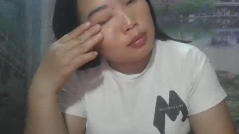 Snapshot of lonna_baby chatting on 07-02-26, 01:28 lonna_baby online show from 07-02-26, 01:28