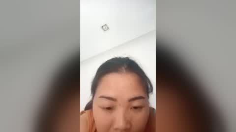 Snapshot of lonna_baby chatting on 07-08-26, 07:13 lonna_baby online show from 07-08-26, 07:13