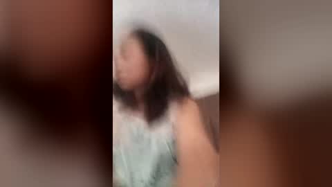 Snapshot of lonna_baby chatting on 07-20-26, 08:50 lonna_baby online show from 07-20-26, 08:50