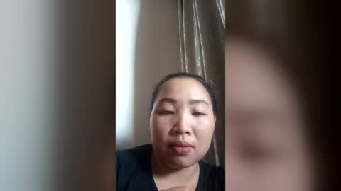 Snapshot of lonna_baby chatting on 08-02-26, 12:42 lonna_baby online show from 08-02-26, 12:42