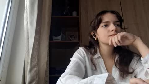 Snapshot of lonniegoldrup chatting on 12-04-25, 08:34 Kelly u can call Kelik online show from 12-04-25, 08:34