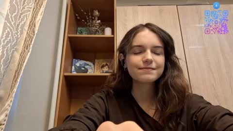 Snapshot of lonniegoldrup chatting on 12-16-25, 08:19 Kelly u can call Kelik online show from 12-16-25, 08:19