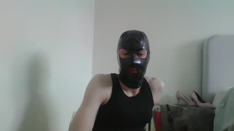 lonsissy online show from 07-26-26, 09:27