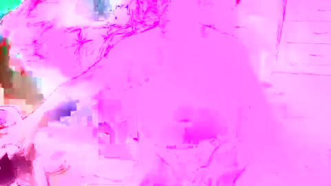 look4fun316 online show from 11-08-25, 03:07