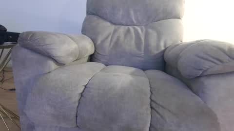 Snapshot of look_bigcock chatting on 01-22-25, 01:10 Seamus Love online show from 01-22-25, 01:10