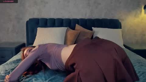 Hanna online show from 02-10-25, 10:20