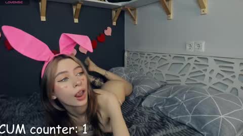 Hanna online show from 02-14-25, 10:17