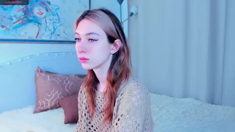 Hanna online show from 02-28-25, 07:05