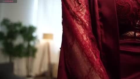 Hanna online show from 07-23-26, 06:44