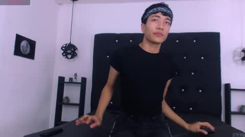 look pirs online show from 01-07-26, 07:27