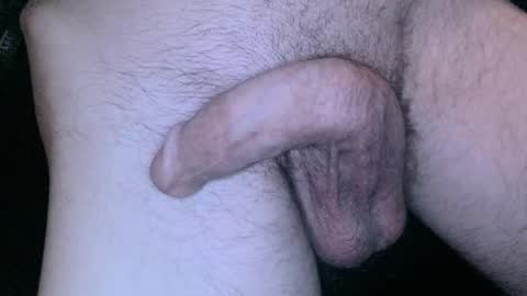 Snapshot of lookallyouwant chatting on 11-05-25, 02:33 watchmeidc online show from 11-05-25, 02:33