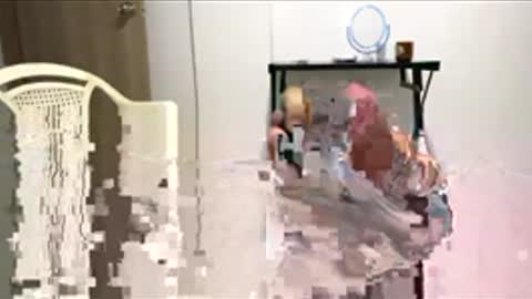 Erick online show from 11-30-25, 09:19