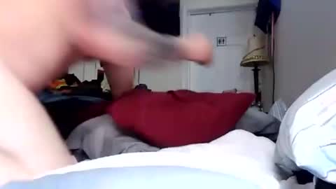 lookatmecum4you online show from 03-24-26, 04:28