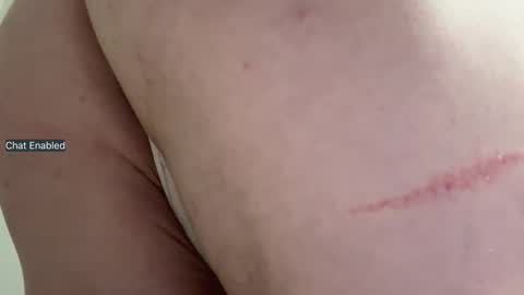 Snapshot of lookatmybits chatting on 11-17-25, 05:08 lookatmybits online show from 11-17-25, 05:08