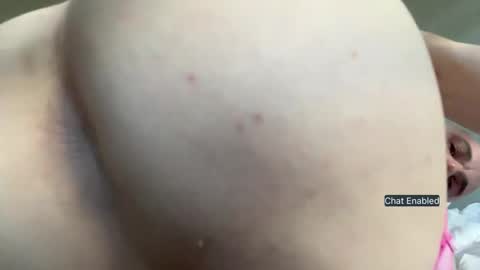 Snapshot of lookatmybits chatting on 03-11-26, 07:03 lookatmybits online show from 03-11-26, 07:03